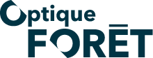 Optique Forêt
